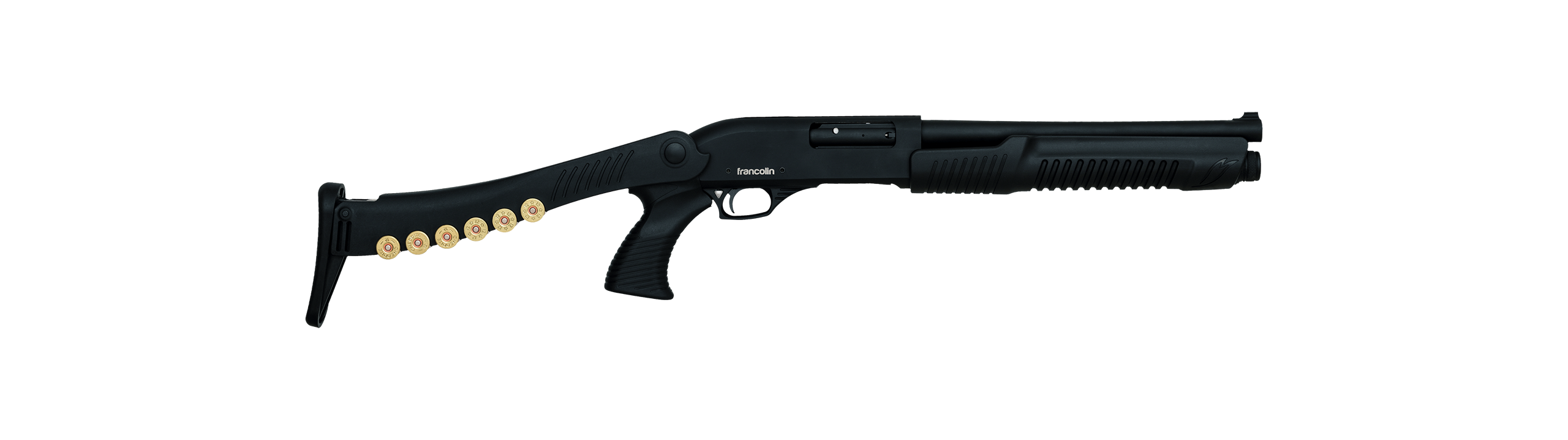 GUARDIAN AS-44