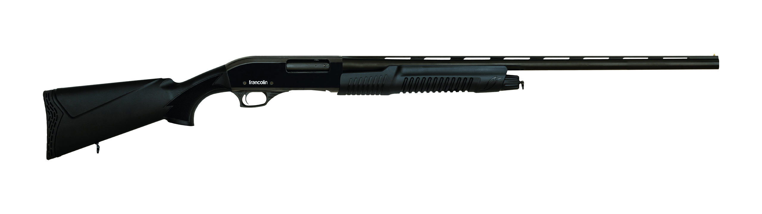 GUARDIAN SYNTHETIC